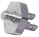 Junkers/Bosch NTC sensor for Junkers boiler 8722933316
