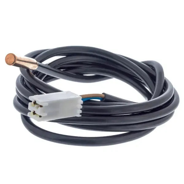 Sonda para caldera gasóleo o gasoil Roca SC-1800K código 7659655
