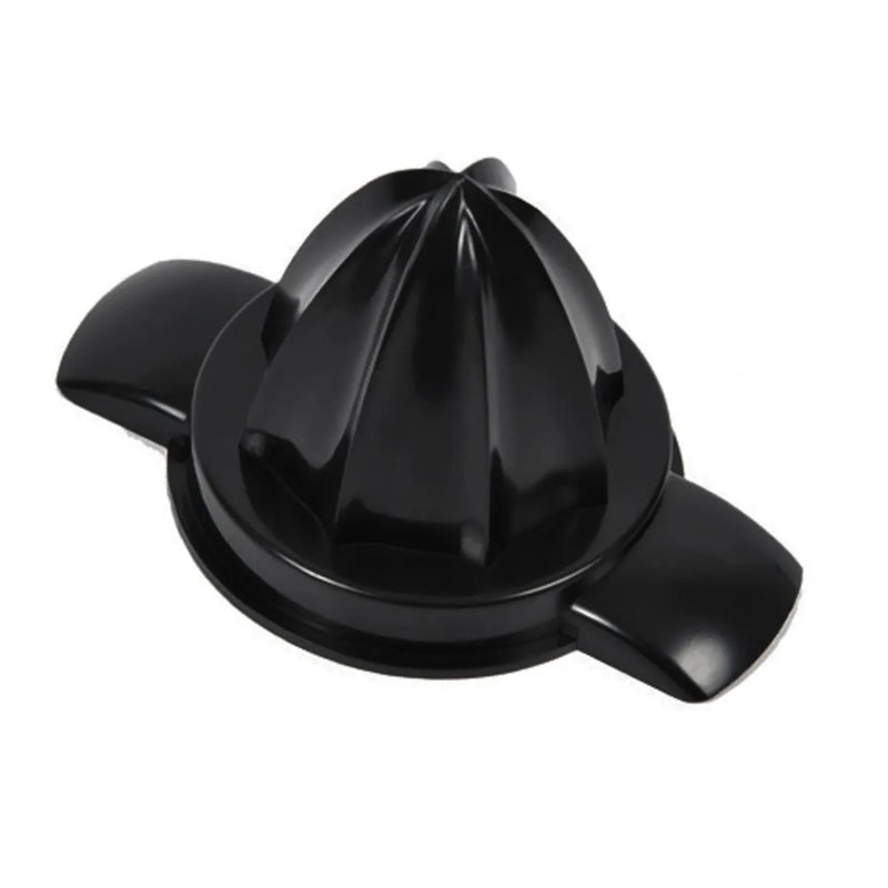 Cono exprimidor Electrolux EJP5000 4055256053