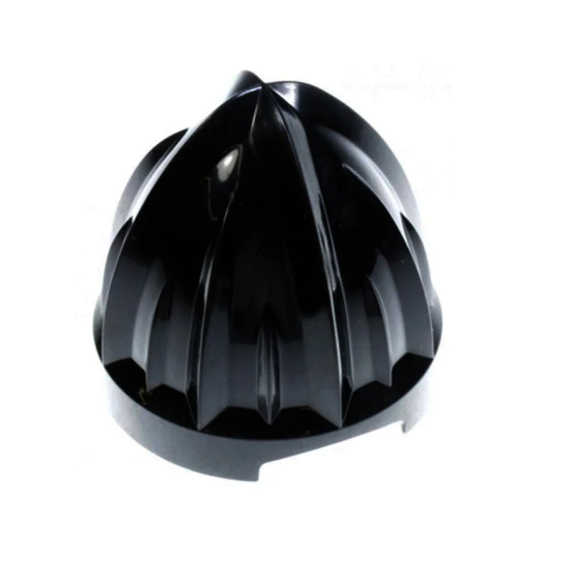 Cono grande exprimidor Electrolux EJP5000 4055256061