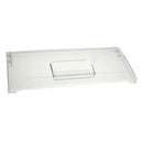 Tapa de cajón superior de congelador Saivod, Arçelik 4943850400