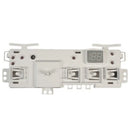 Módulo control lavavajillas Fagor V54M004A4
