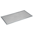 Filtro campana Fagor, Westinghouse KE0000712