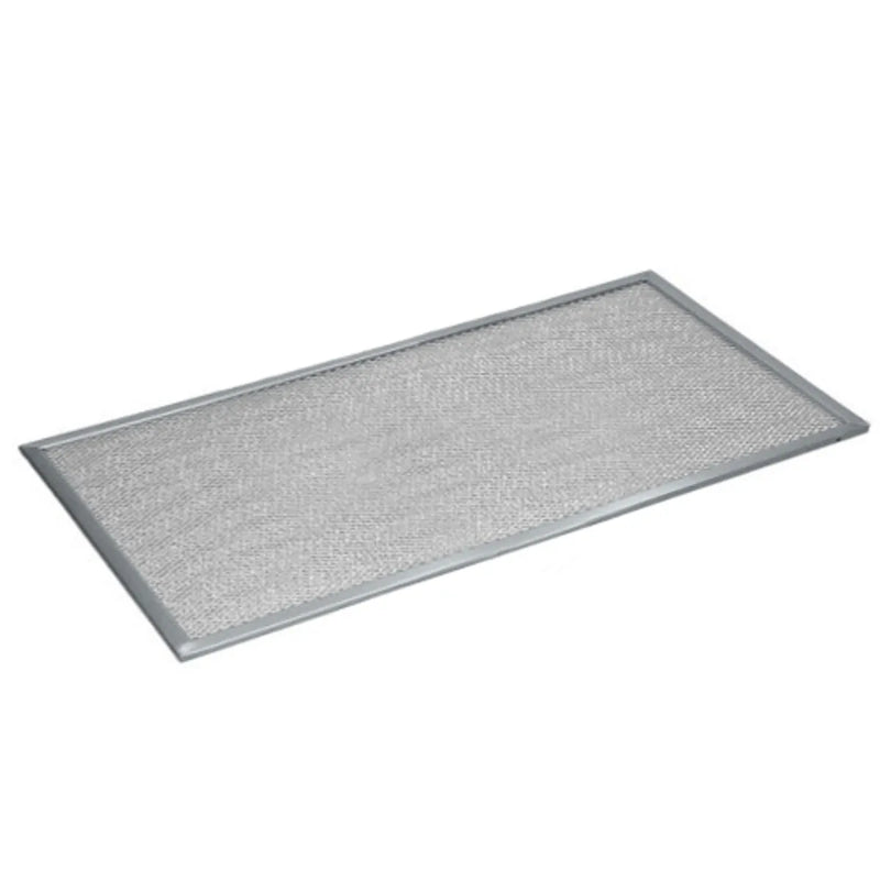 Filtro campana Fagor, Westinghouse KE0000712
