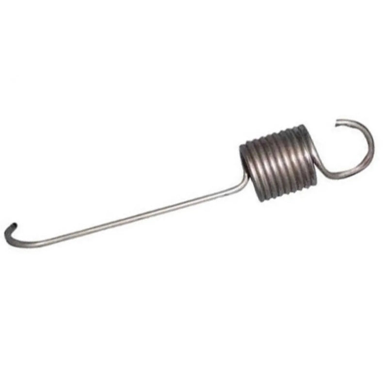 Muelle para lavadora Beko 2820360100