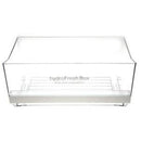 Cajón frigorífico Siemens HydroFresh 00688819