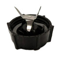 Cuchilla con junta batidora Oster OBL... 14319-000-050