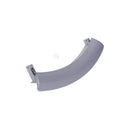 Adaptable washing machine door handle BOSCH, BALAY, SIEMENS 00751791