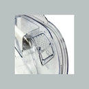 Candy condensation dryer water tank 40008542