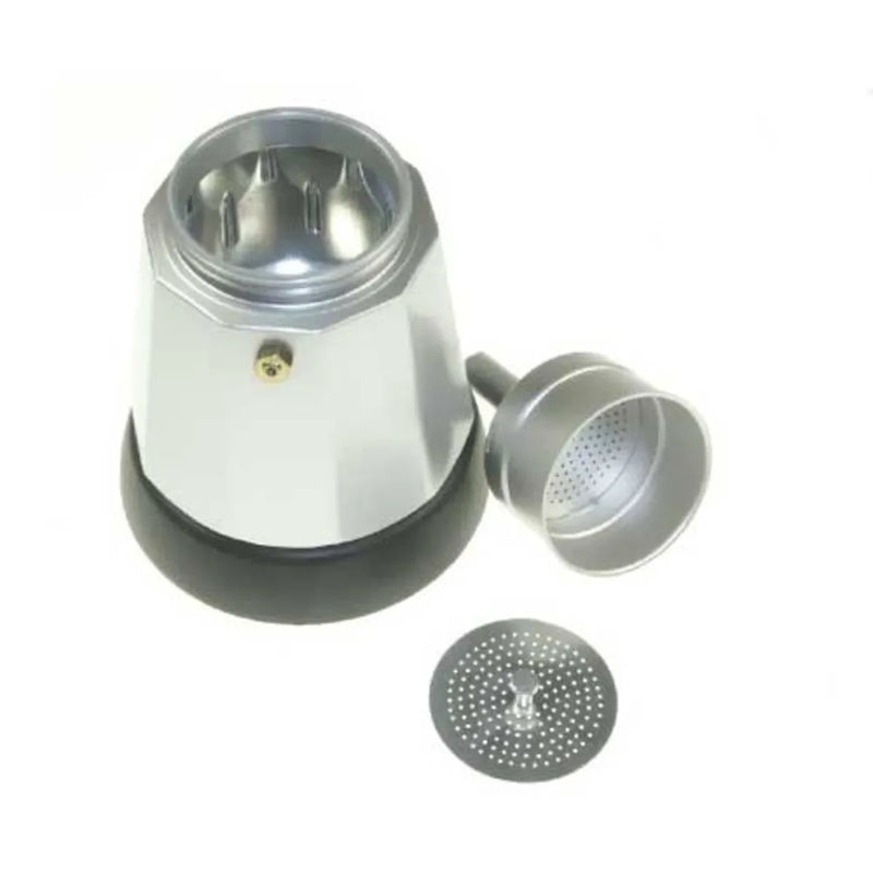 Caldera para cafetera Delonghi Alicia Plus EMKM6 5513200339