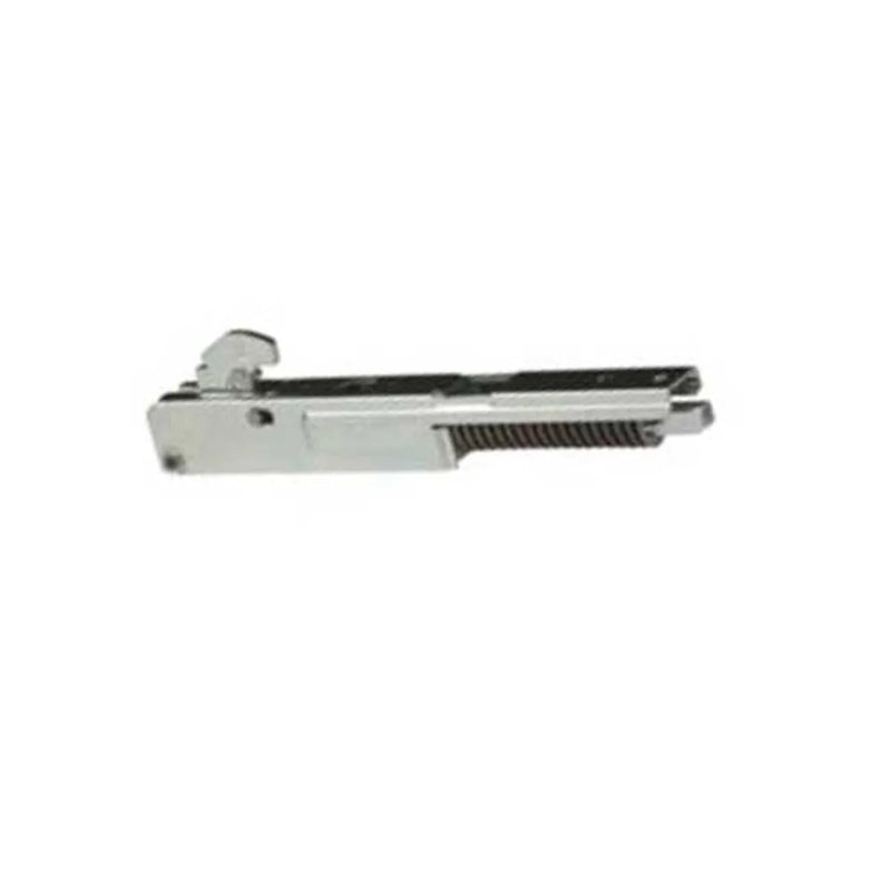 Bisagra izquierda puerta de horno Bosch, Balay, Siemens 00154421