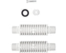 Chaffoteaux descaling filter