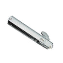 Bisagra puerta horno Fagor CC1995800