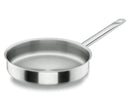 LACOR Sautex Chef-Classic 50625
