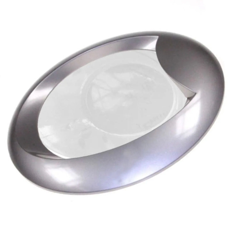 Puerta completa lavadora Bluesky Luna 42002470