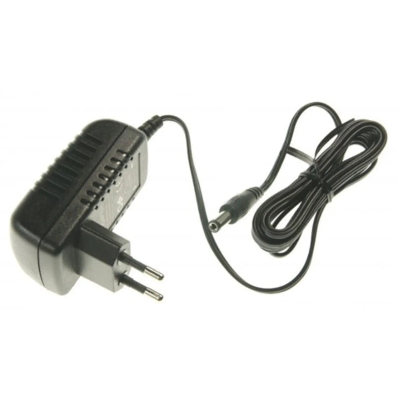 Cargador robot aspirador Rowenta RS-RT900867