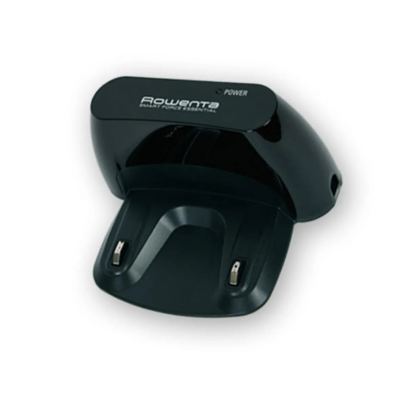 Base de carga robot aspirador Rowenta Smart Force RS-RT900910