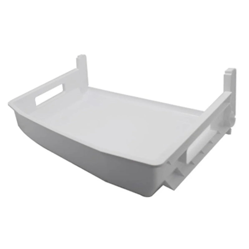 Recipiente superior congelador frigorífico Bosch, Neff 00663276