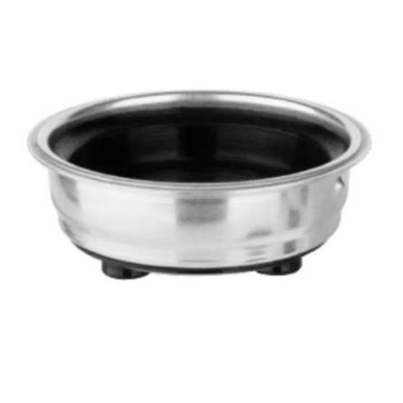 Filtro monodosis Demoka CM-1622 K600034000