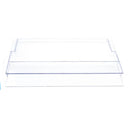 Tapa inferior frigorífico Beko 5748750200