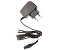 Philips shaver cable
