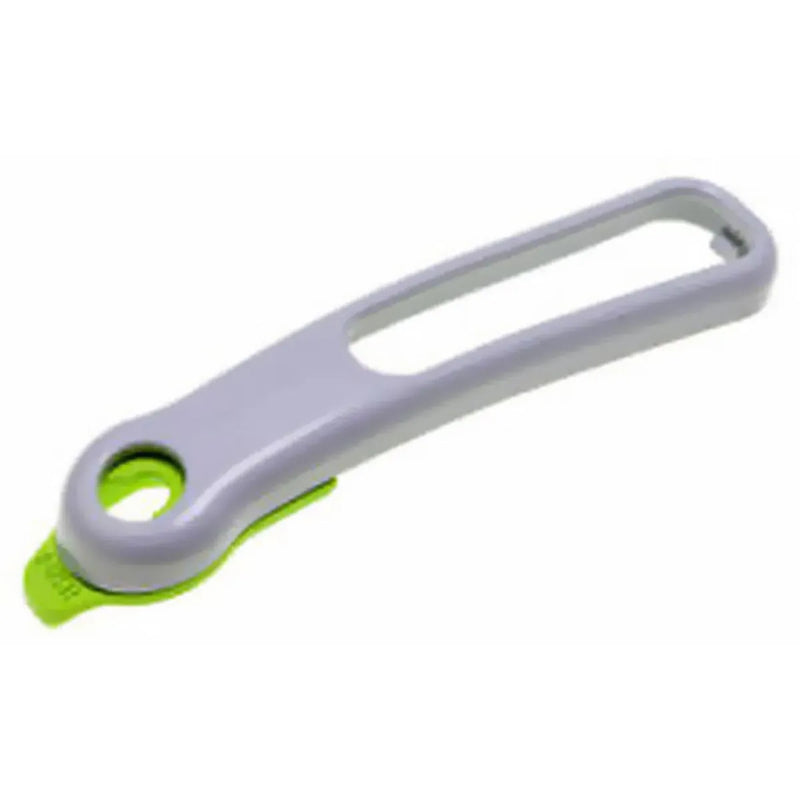Tefal mango Actifry 2 en 1 SS-993535
