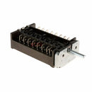 Selector de horno Vestel, Schneider 32009166