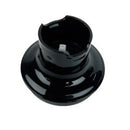Tapa pequeña picador batidora Braun Multiquick 9 7322115434