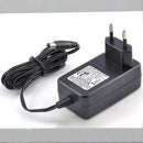 Cordless vacuum cleaner charger Taurus Homeland Unique 098794000 – Original spare part