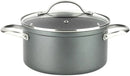 FAGOR Tartera SAVIA Ø28