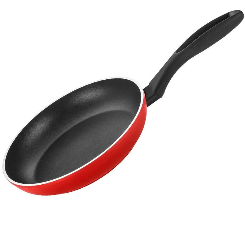 FAGOR Sarten MAXIMA Ø20 Rojo