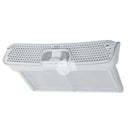 Filtro recambio secadora Bosch, Siemens, Balay 00656033