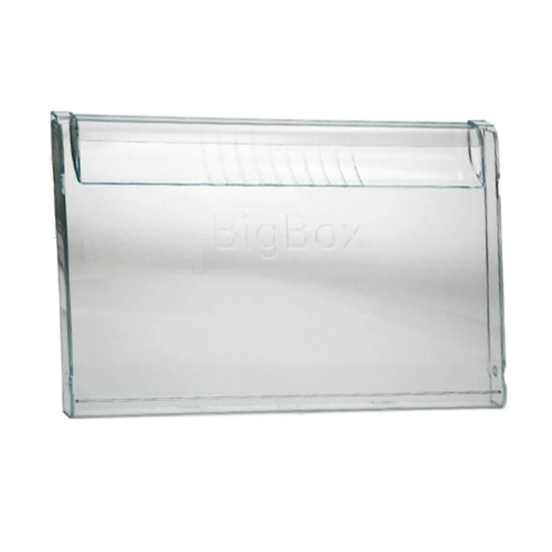 Tapa recipiente Big Box congelador Bosch 00663722