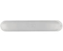 Fagor translucent Fagor extractor hood