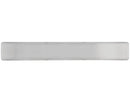 Teka extractor hood backlight teka 81460013 400x60mm