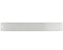 Nodor extractor hood backlight nodor 400x55mm