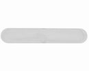 Fagor translucent hood Fagor KE0001408