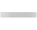 Mepamsa extractor hood deflector