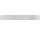 Teka extractor hood light glass 62 x 444 mm