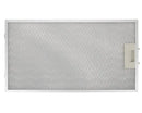 CATA HOOD FILTER 467x260mm 02819000