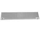 Teka extractor hood filter teka 547x209mm 61836020