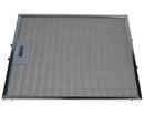 TEKA HOOD FILTER 349x319mm 81460020