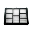 Filtro cuadrado aspiradora Taurus Smart (III) 091092000