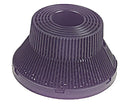 Teka extractor hood carbon filter teka ø139 61801251