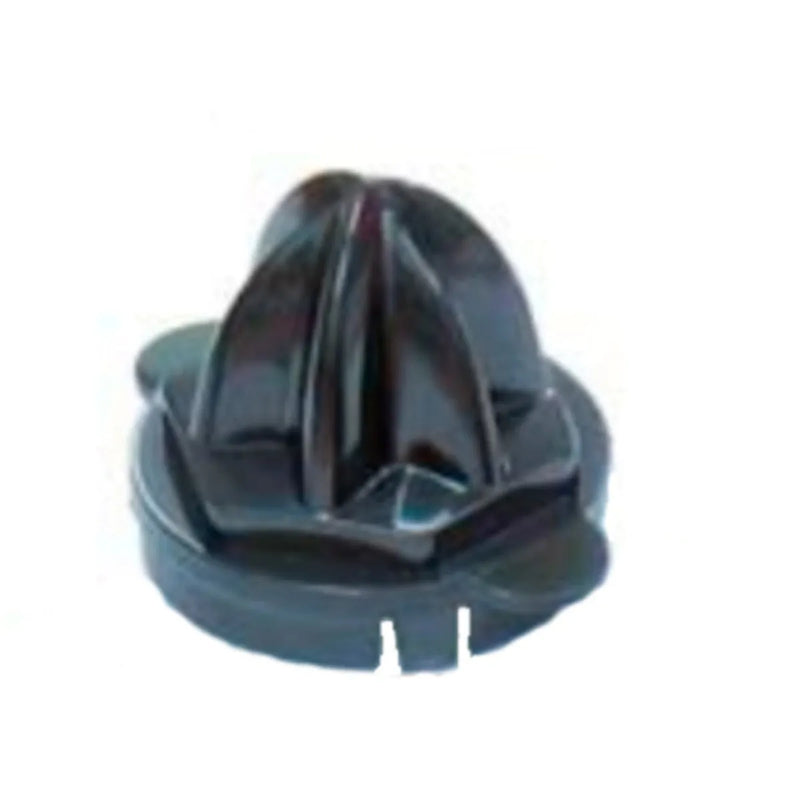 Cono piña interior exprimidor Solac EX6156 405674