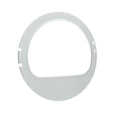 Marco interior secadora Bosch, Balay, Siemens 00667799