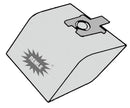 PANASONIC VACUUM CLEANER BAG 043 5 PCS.