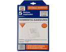 ROWENTA SYNTHETIC VACUUM BAG 5 PCS.