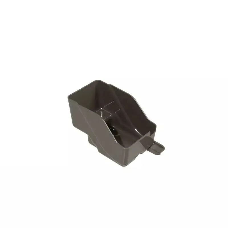 DeLonghi Coffee grounds drawer for Eletta Explore coffee machine 53132C9324