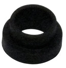 COFFEE MACHINE LEVEL TUBE GASKET CIMBALI